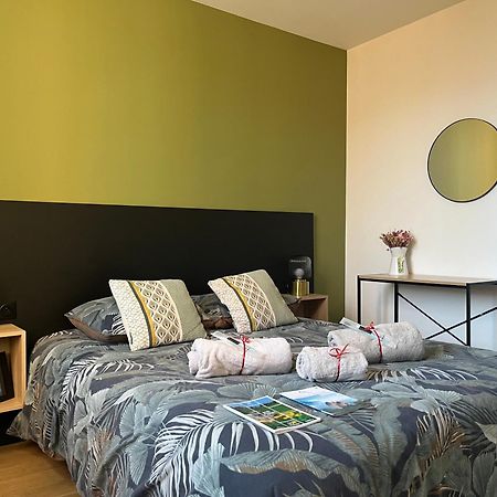 Home Севрие Экстерьер фото