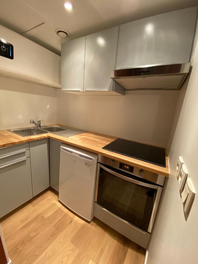 Home Севрие Экстерьер фото